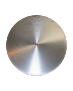 20 Inch 270 Grit Electroplated Diamond Disk