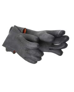 Replacement Gloves for BT20 Sandblast Cabinet