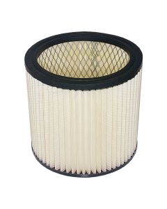 Cyclone Paper Cartridge Filter for Sandblaster dust collector