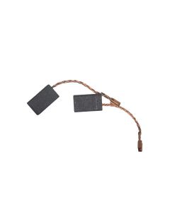 Carbon Brush replacement for VSP-320