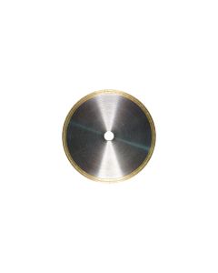 6 Inch x .032 Inch Result Medium Diamond Blade