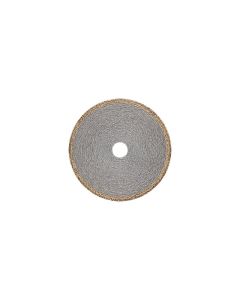 6-Inch Result Diamond Blade with 7/8 Inch Arbor