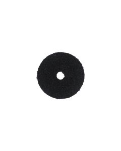 Hook to Loop Velcro spacer
