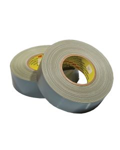 3M 393 Waterproof Duct Tape