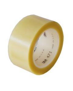 3M 471 Vinyl tape 2 inch x 36 yard