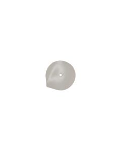 3M 6 Inch Cerium Impregnated Polishing Disk