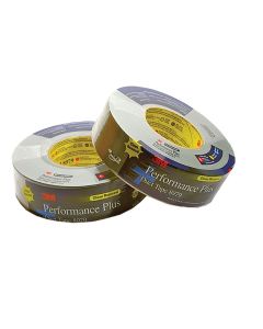 3M Clean Removal Duct Tape 