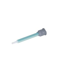 3M EPX Green Mixing Nozzles for Epoxy Duo Packs