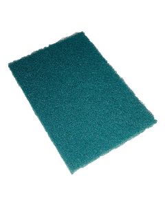 3M Scotch Brite Abrasive Pad