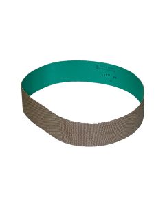 3M 3 Inch x 41-1/2 Inch 400 Grit Electroplated Diamond Belt