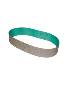 3M 3 Inch x 41-1/2 Inch 800 Grit Electroplated Diamond Belt