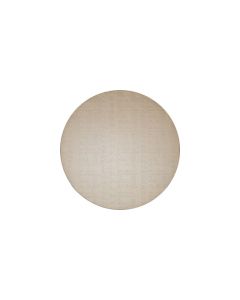 3M 12 Inch 600 Grit Electrostatic Diamond Disk