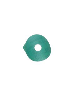 3M 2-Inch 675L Electrostatic Diamond Disk with PSA Backing