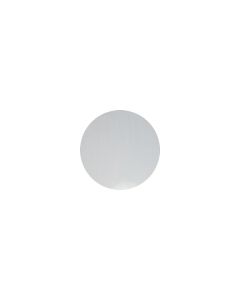 3M 6 Inch Cerium Impregnated Polishing Disk