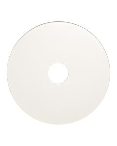 3M 5 Inch Velcro Backed Cerium Impregnated Polishing Disk