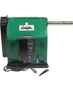 Covington Professional Glass Lathe