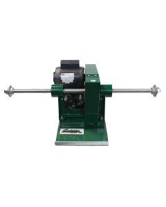 Covington 4013 Glass Lathe without Stand