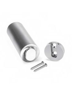 Hang Your Glass 1 Inch x 3 Inch Super Duty 360 Degree Stand-Offs Style K