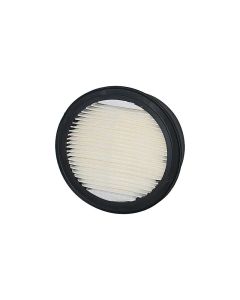 Replacement Air Intake Filter for Rolair Compressor