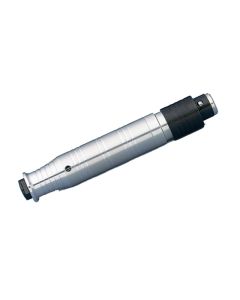 Foredom H.44HT Colleted Square Drive Handpiece