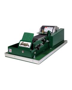 Covington 460 Horizontal Wet Belt Sander