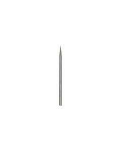 1/8 Inch Diameter Diamond Taper Hone