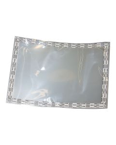 Replacement Mylar Shields for BT20 Sandblaster