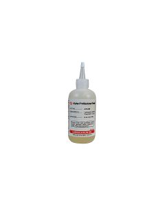 pneumatic tool oil and rust inhibitor
