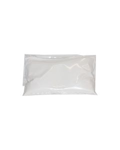 220 Grit Aluminum Oxide 1 Pound Bag