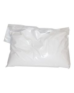 220 Grit Aluminum Oxide 5 Pound Bag