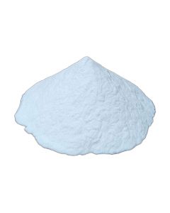 220 Grit Aluminum Oxide 44 Pound Box
