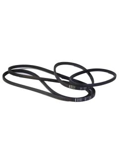 Replacement V-Belt for 36-Inch Rociprolap