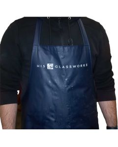 7mil Vinyl Shop Apron