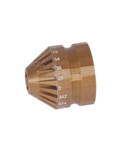 LapDancer 18 Degree Angle Selector