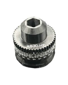 LapDancer 30 Degree High Def Angle Selector