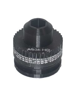 LapDancer 36 Degree High Def Angle Selector