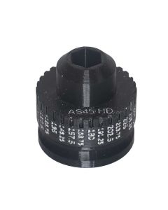 LapDancer 45 Degree High Def Angle Selector