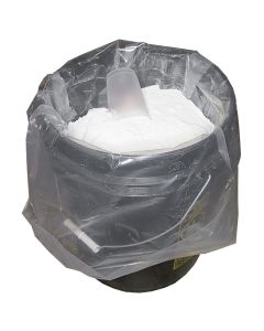 AX Cerium Oxide 44lb (20kg) Pail