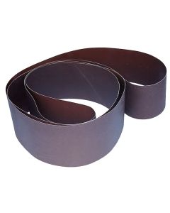 Abrasive Technology 220 Grit 4 x 106 Diamond Belt