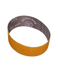 3 Inch x 25-7/32 Inch Cork Belt