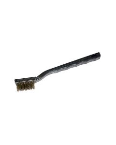 Smoothing Pad Brush