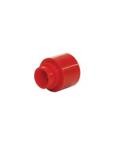 Telescoping Bushing