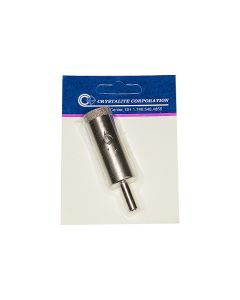 11/16 Inch Electroplated Diamond Core Drill