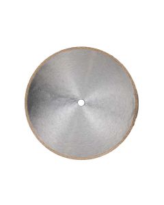 10 Inch x .032 x 5/8 Inch A-Series Medium Diamond Blade