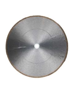 12 Inch x .065 x 1 x 3/4 Inch A-Series Medium Diamond Blade