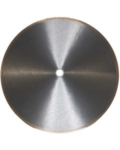 14 Inch x .070 x 1 x 3/4 Inch A-Series Medium Diamond Blade