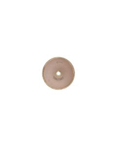 4 Inch x .014 x 5/8 x 1/2 Inch A-Series Medium Diamond Blade