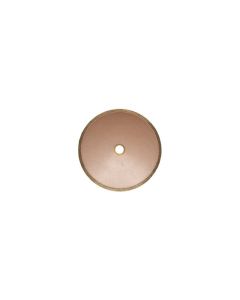 5 Inch x .020 x 5/8 x 1/2 Inch  A-Series Medium Diamond Blade