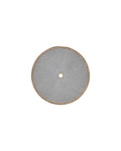 7 Inch x .030 x 5/8 x 1/2 Inch A-Series Medium Diamond Blade