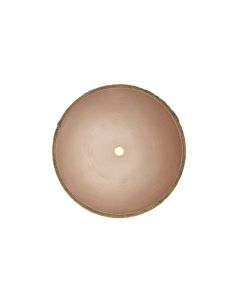 8 Inch x .025 x 5/8 x 1/2 Inch A-Series Medium Diamond Blade